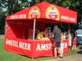 Festwirtschaft