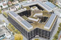 Einladung mit Anmeldung zu Campus Besuch
